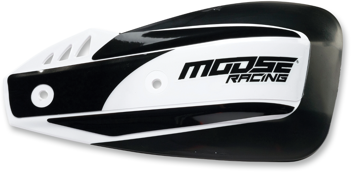 Moose Offroad Rebound Handguards