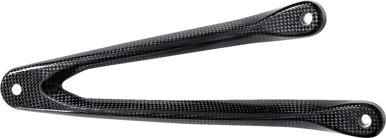 Akrapovic Muffler Bracket