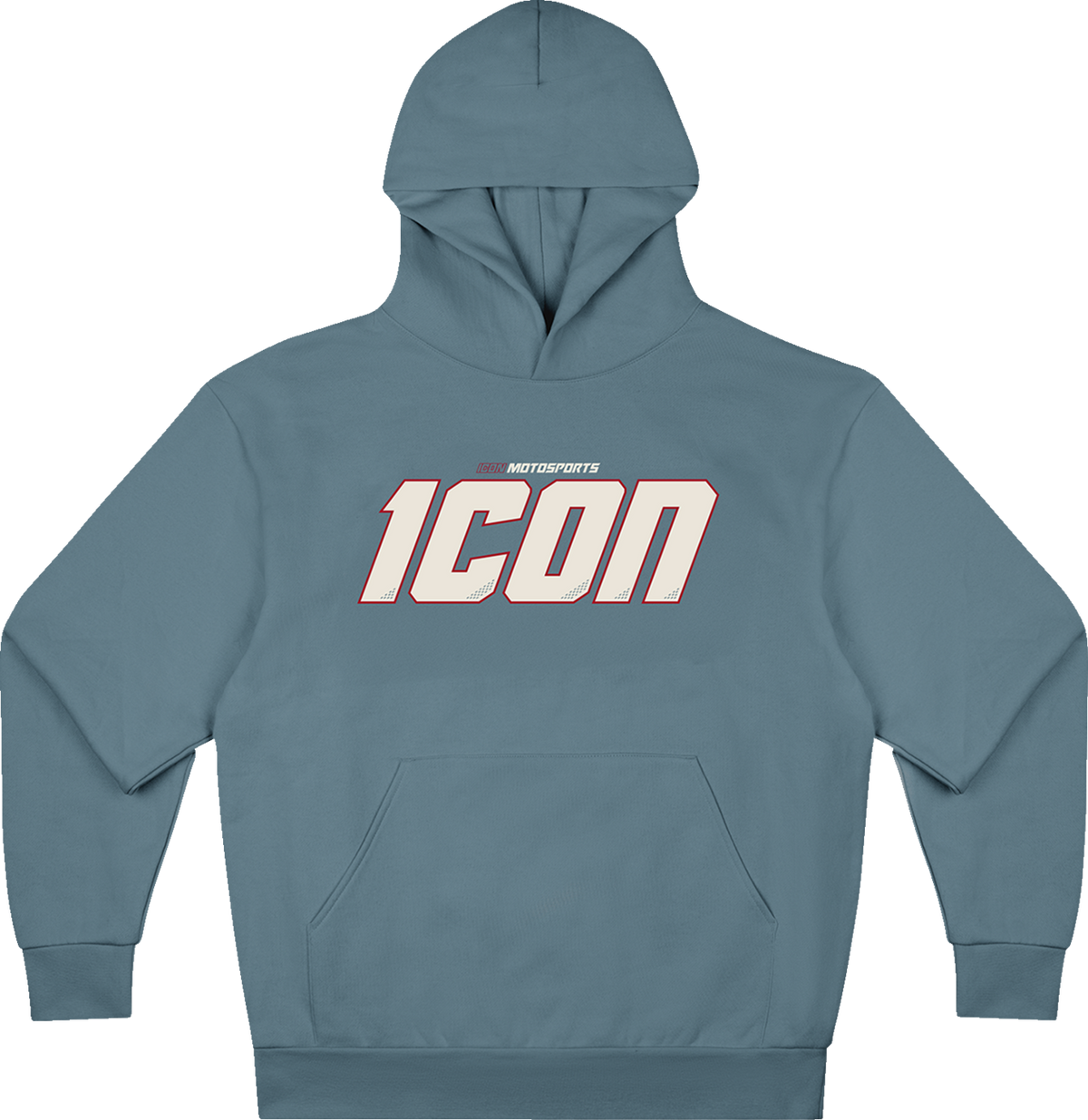 Icon Rizz Rizz Hoodie