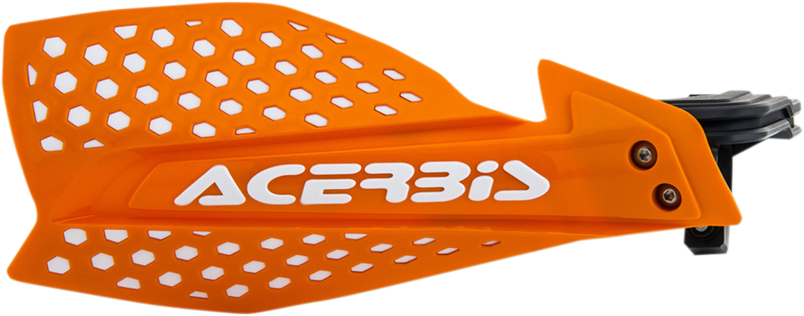 Acerbis X-Ultimate Handguards