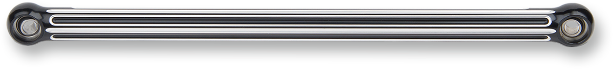 Arlen Ness Shift Rod