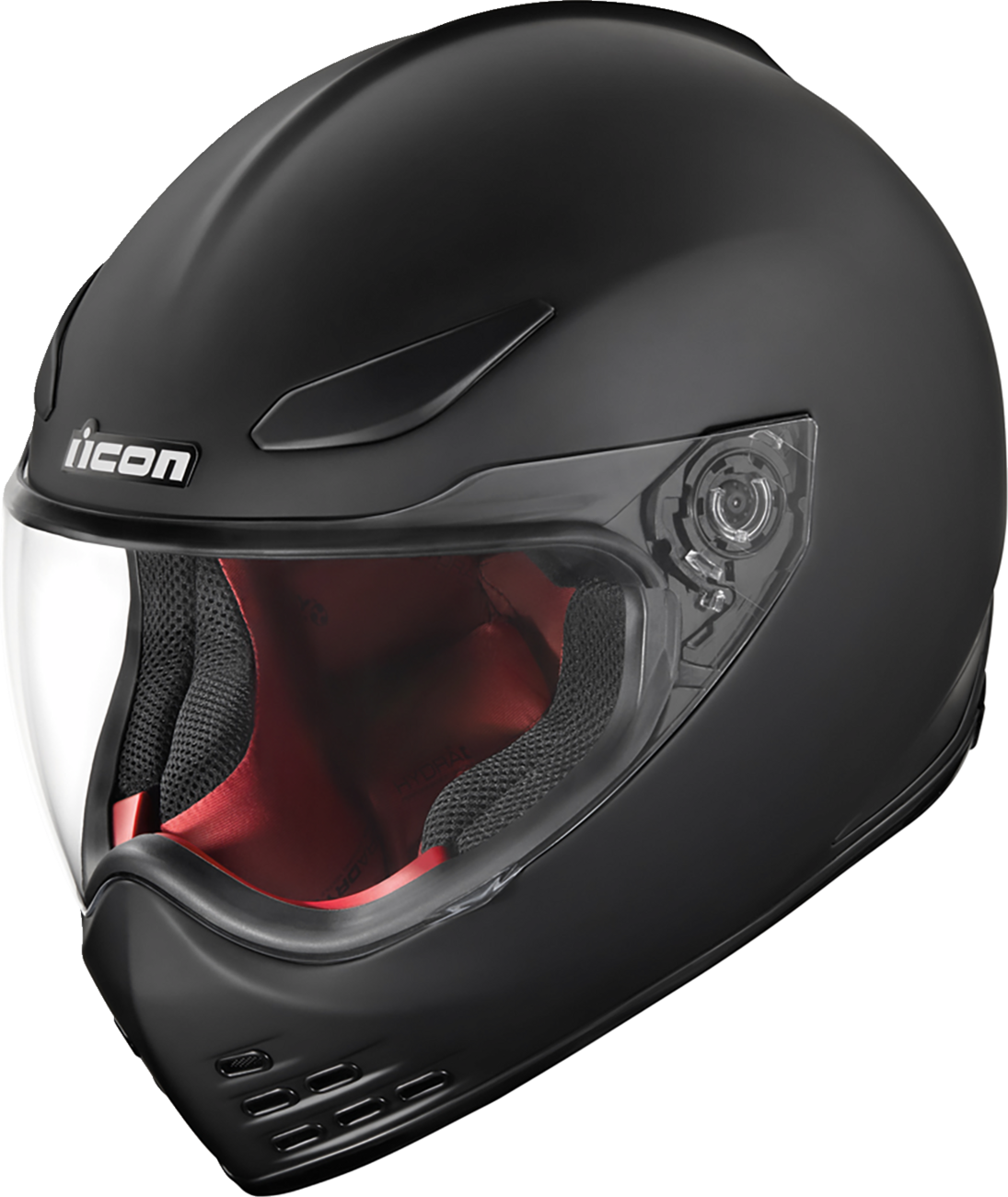 ICON Domain Rubatone Helmet