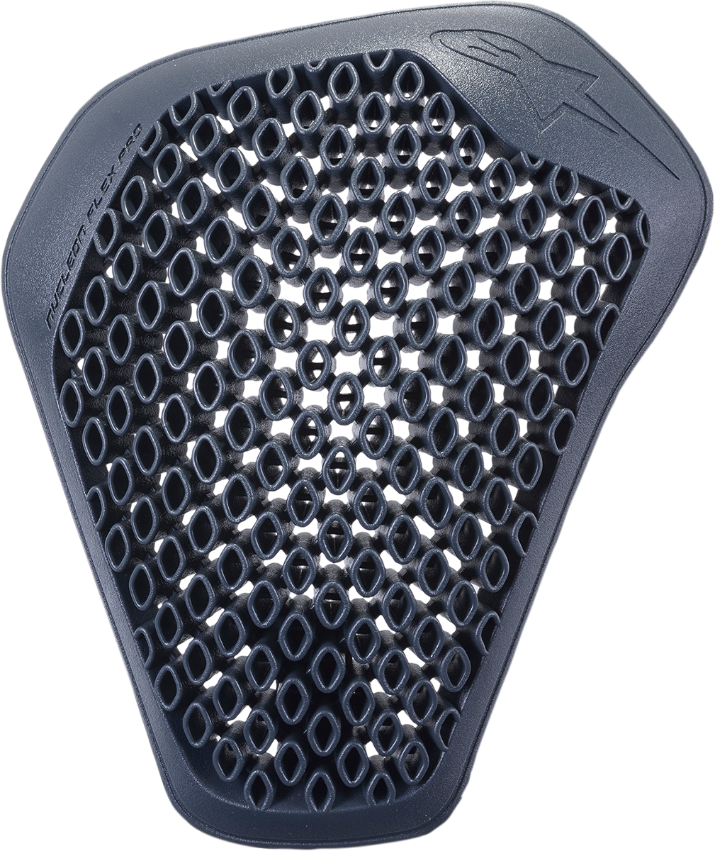 Alpinestars Flex Pro Guards Shoulder