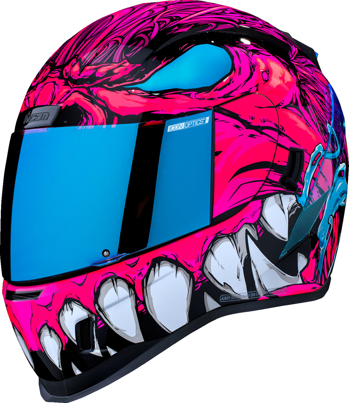 ICON Airform Manik'RR MIPS Helmet