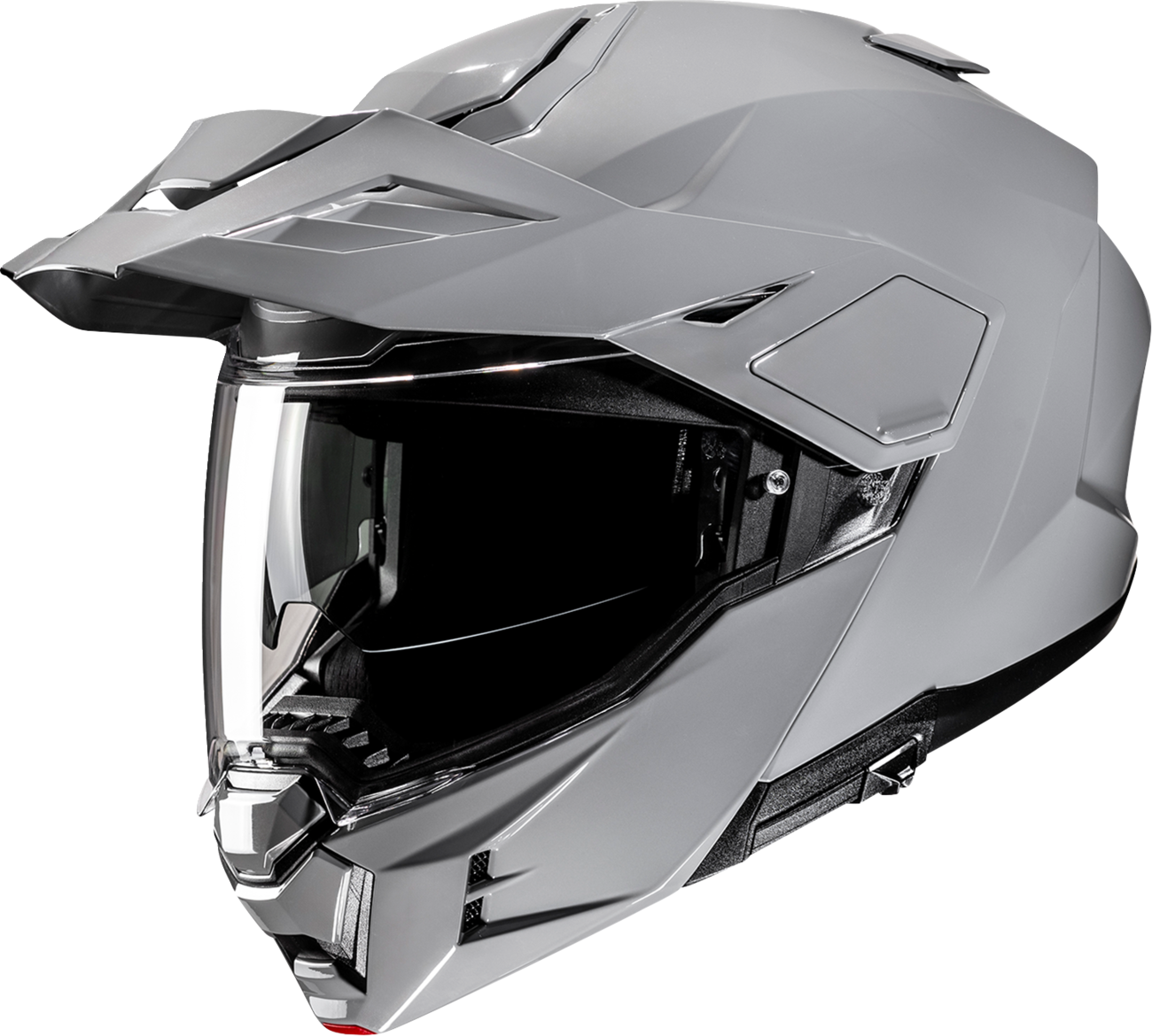 HJC i80 Solid Modular Helmet