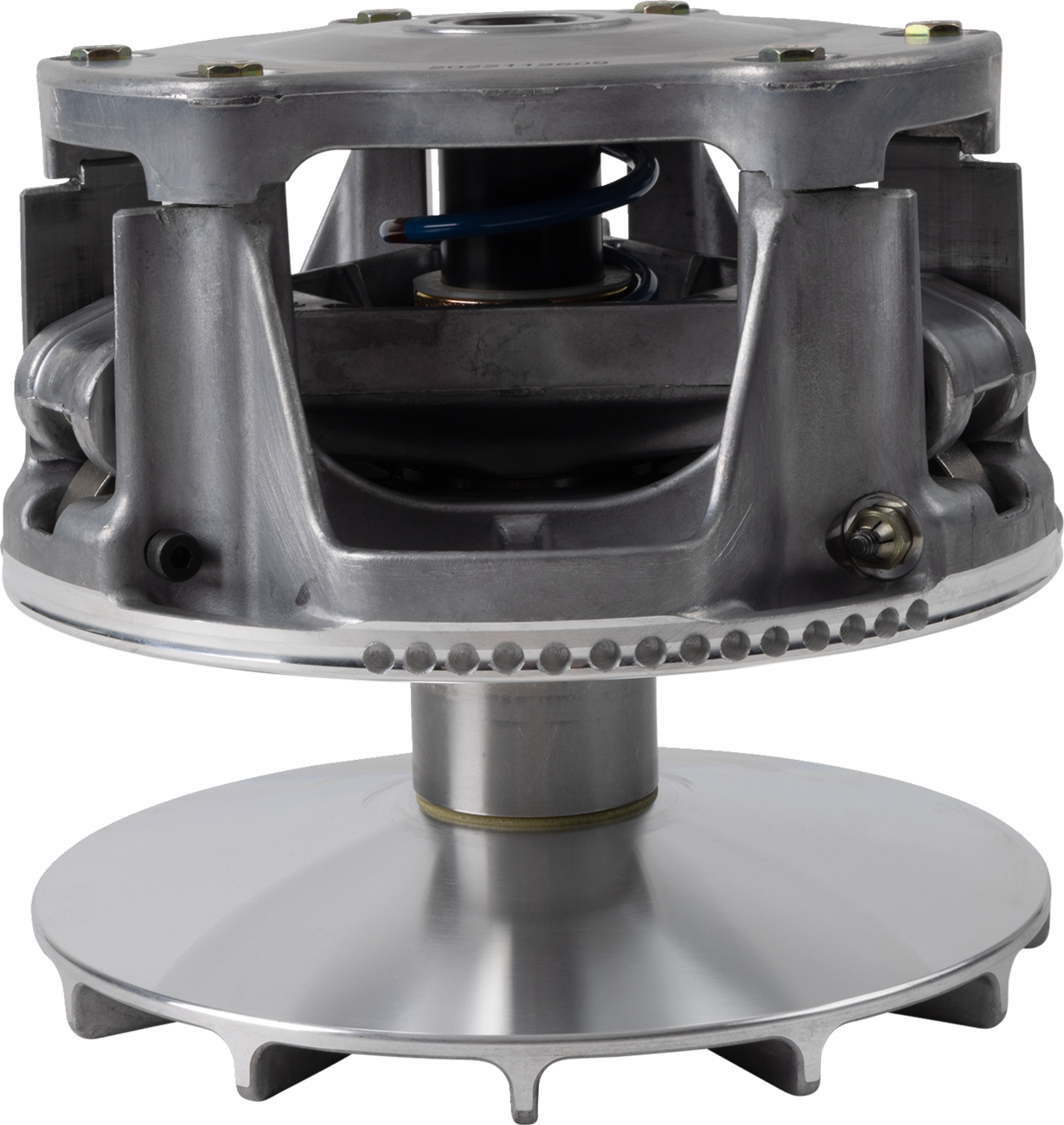 Moose Offroad Primary Clutch