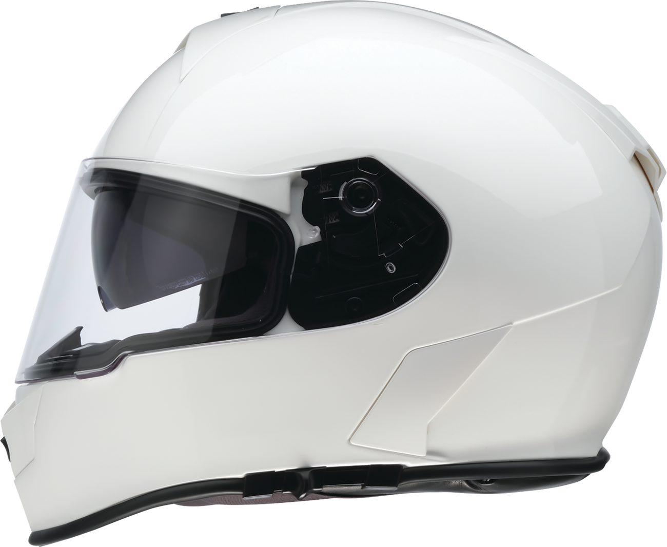 Z1R Warrant Helmet