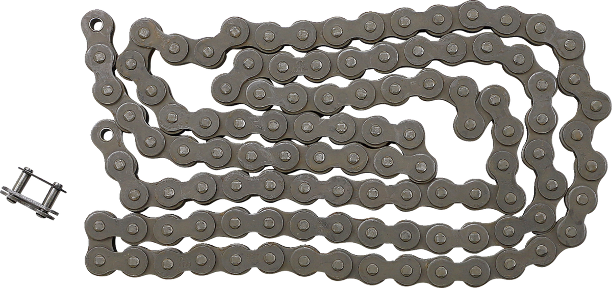 RK M415H - Heavy-Duty Chain