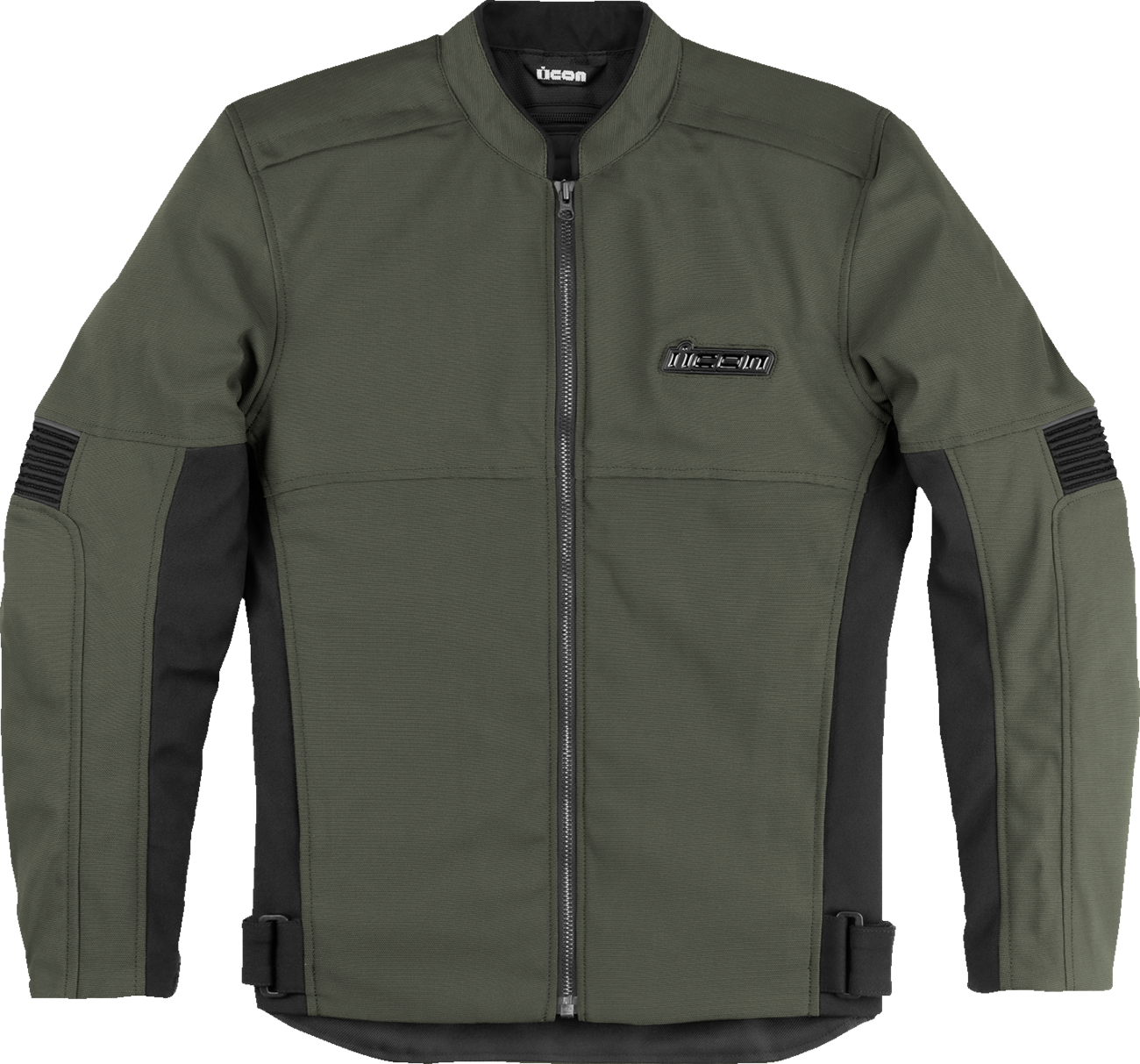ICON Slabtown Jacket