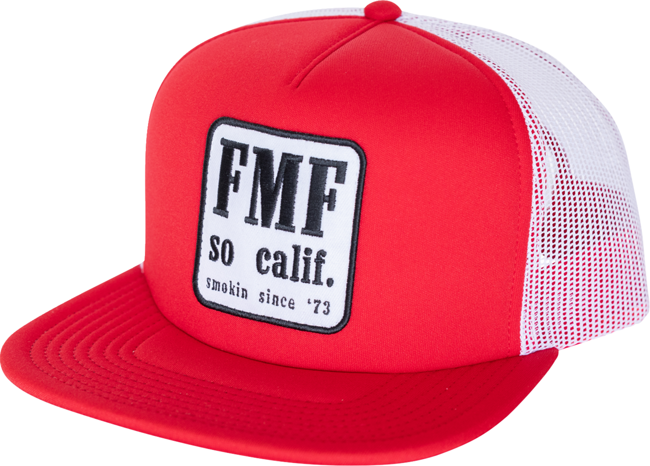 FMF FMF Country Hat