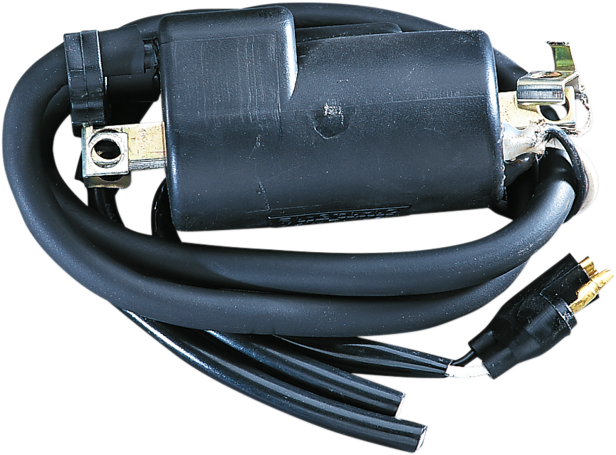 Kimpex External Ignition Coil