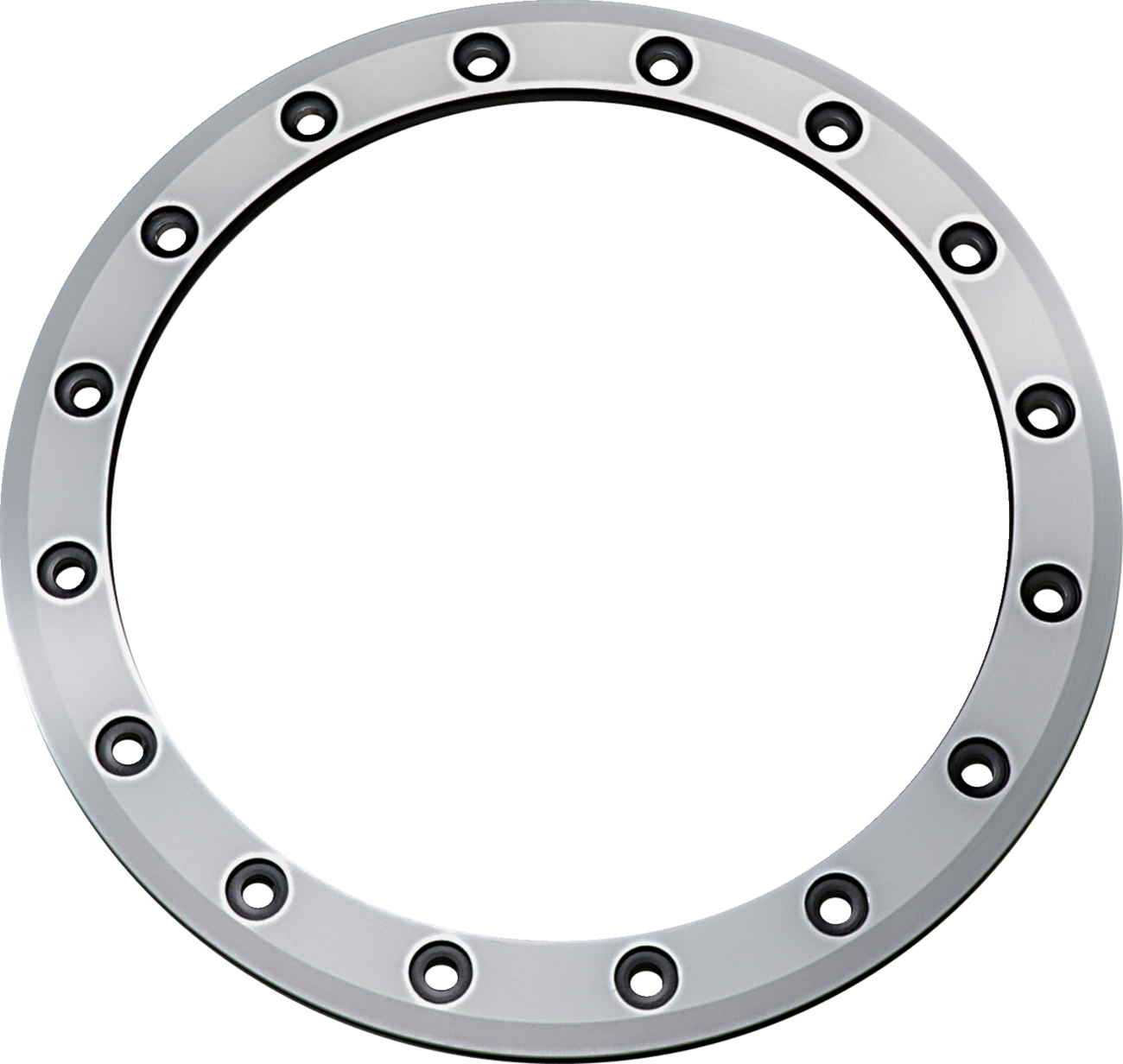 High Lifter Beadlock Ring