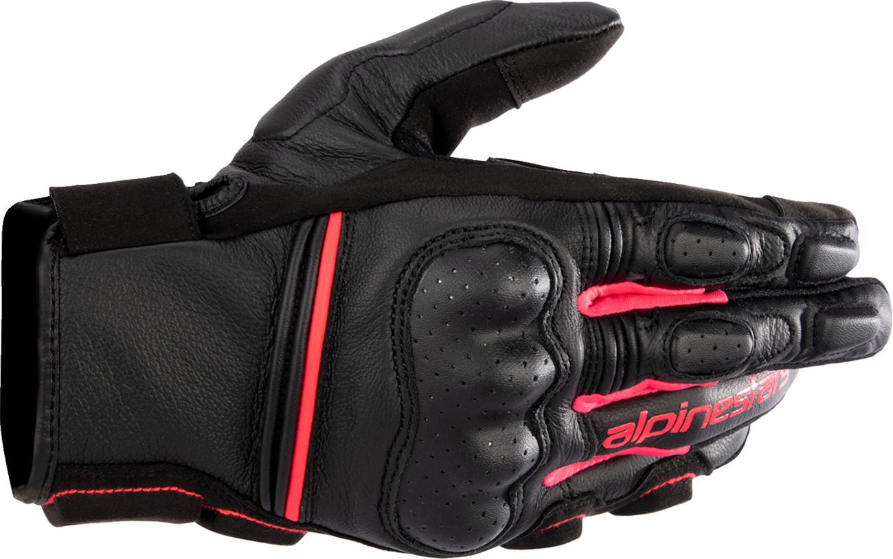 Alpinestars Stella Phenom Gloves