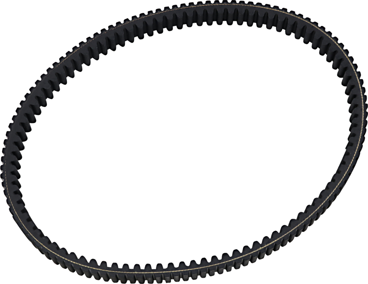 EPI Severe Duty Drive Belt