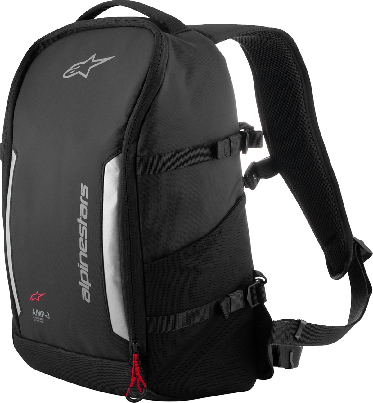 Alpinestars Amp-3 Backpack