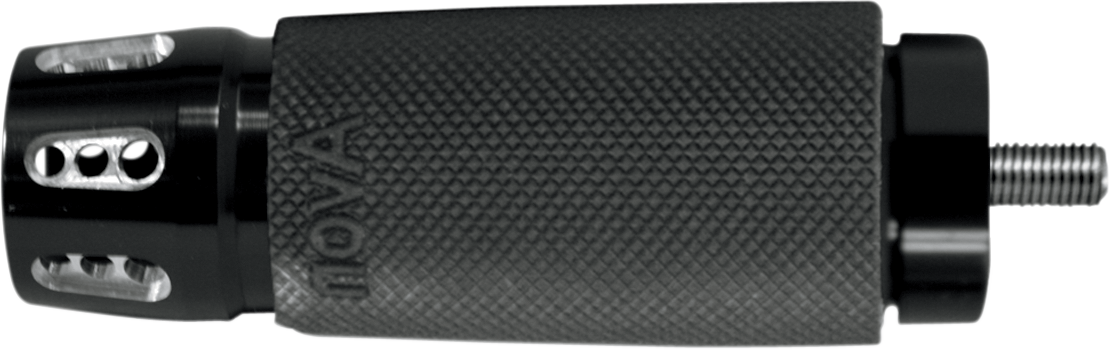 Avon Grips Shifter Peg