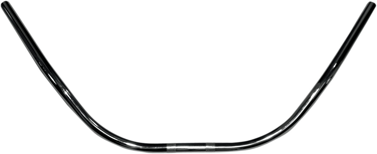 Baron 1" Nostalgia Handlebar