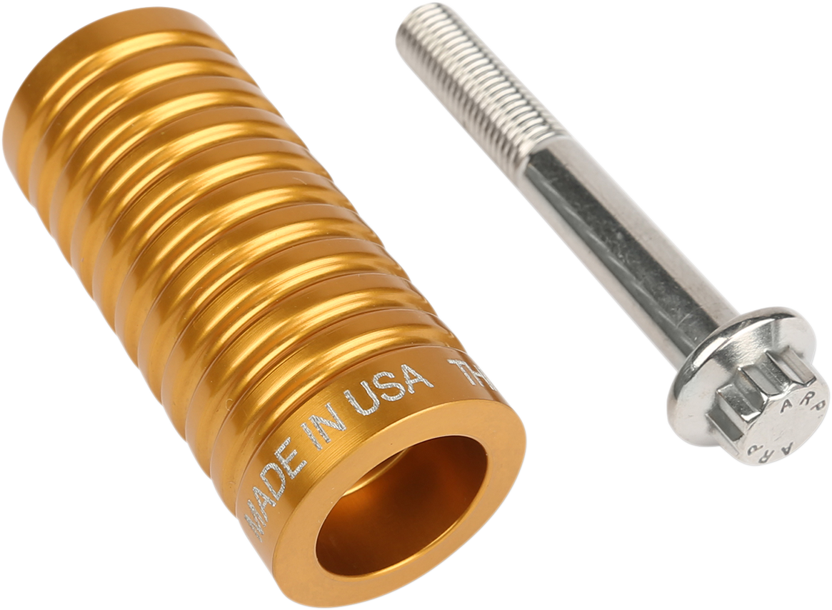 Thrashin Supply Co. TSC Shifter Peg