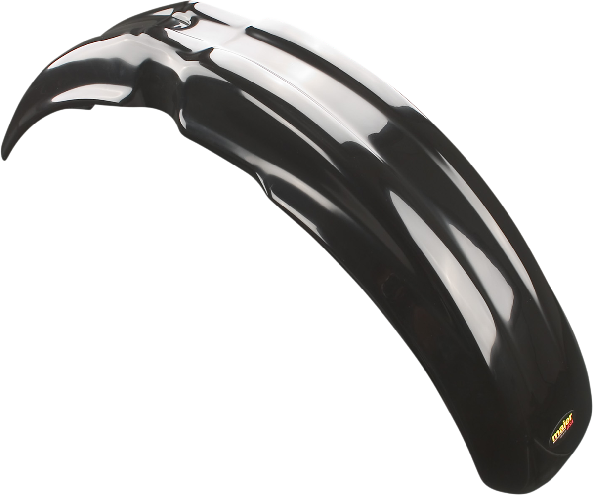 Maier MX Style Front Fender