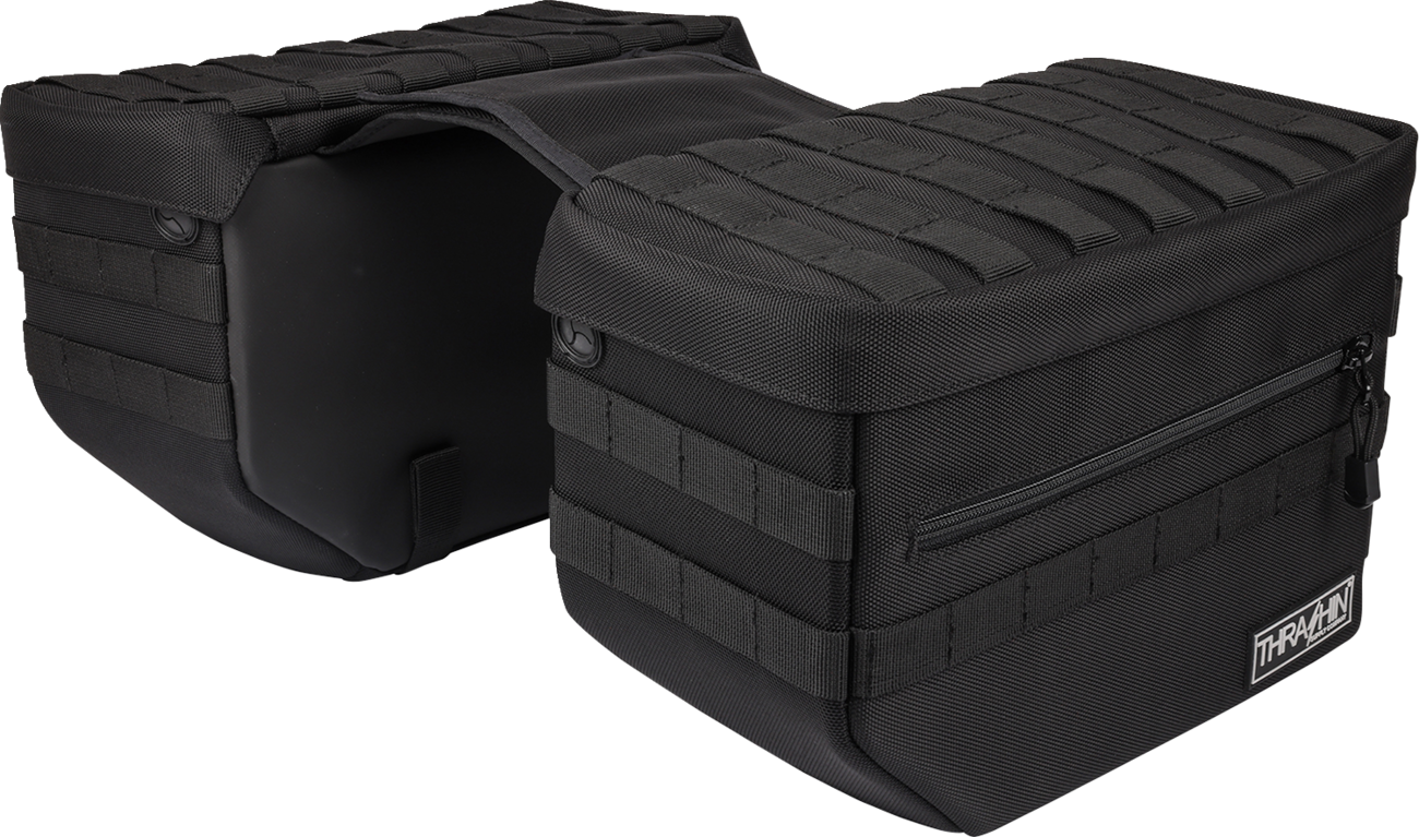 Thrashin Supply Co. Escape Bag