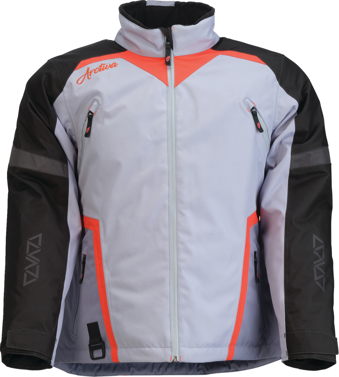 Arctiva Women's Pivot 8 Insulated Jacket