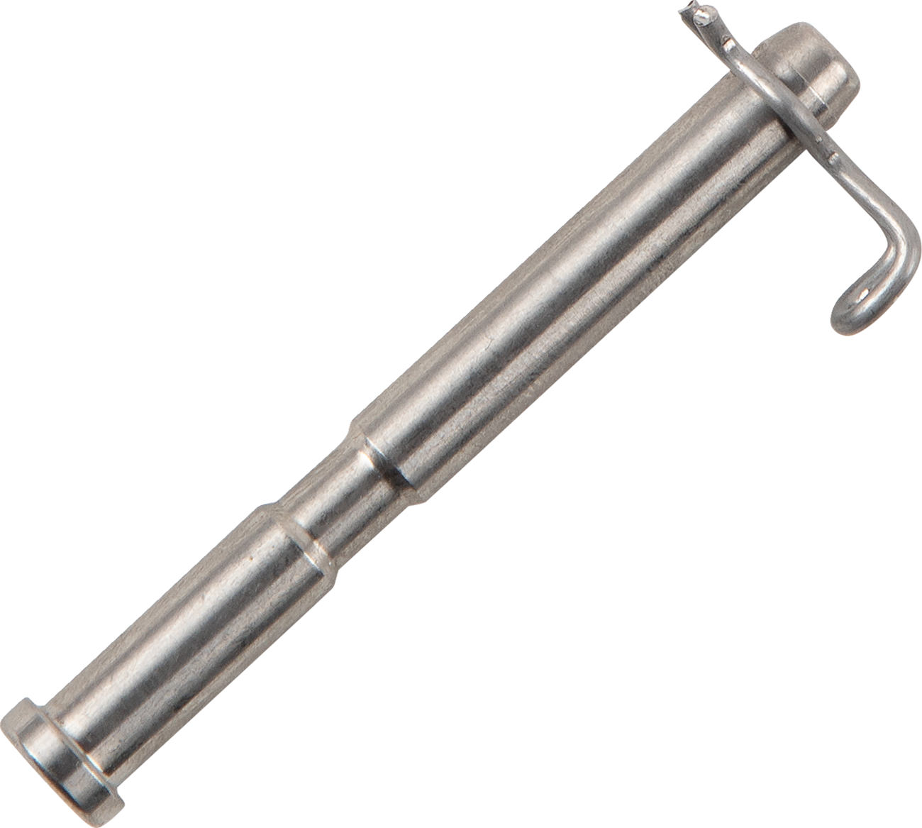 Moto-Master Brake Pad Pin
