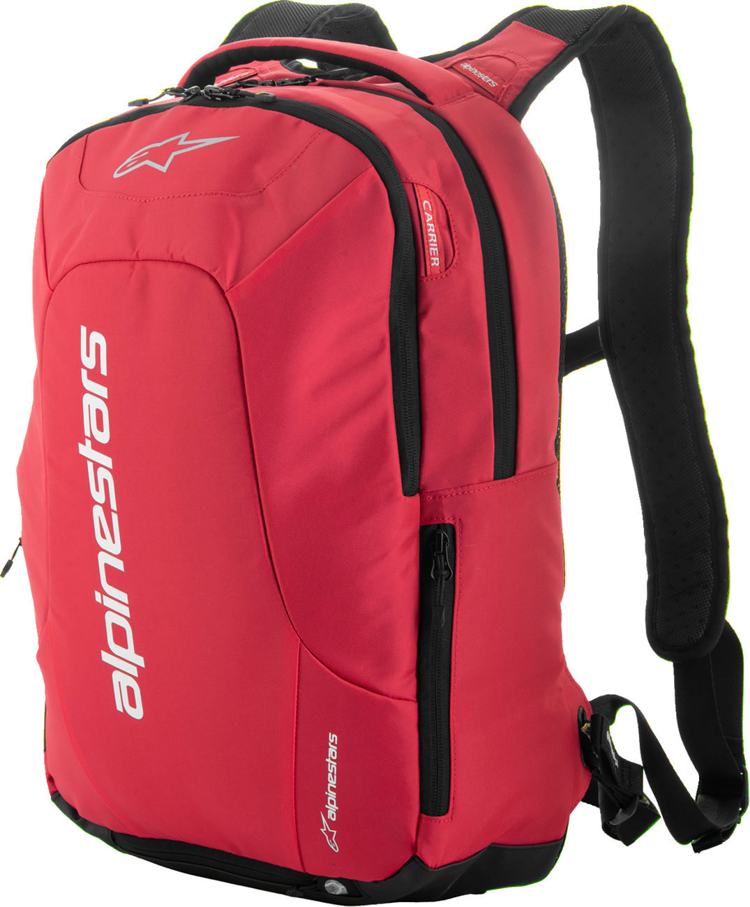 Alpinestars City Hunter v2 Backpack