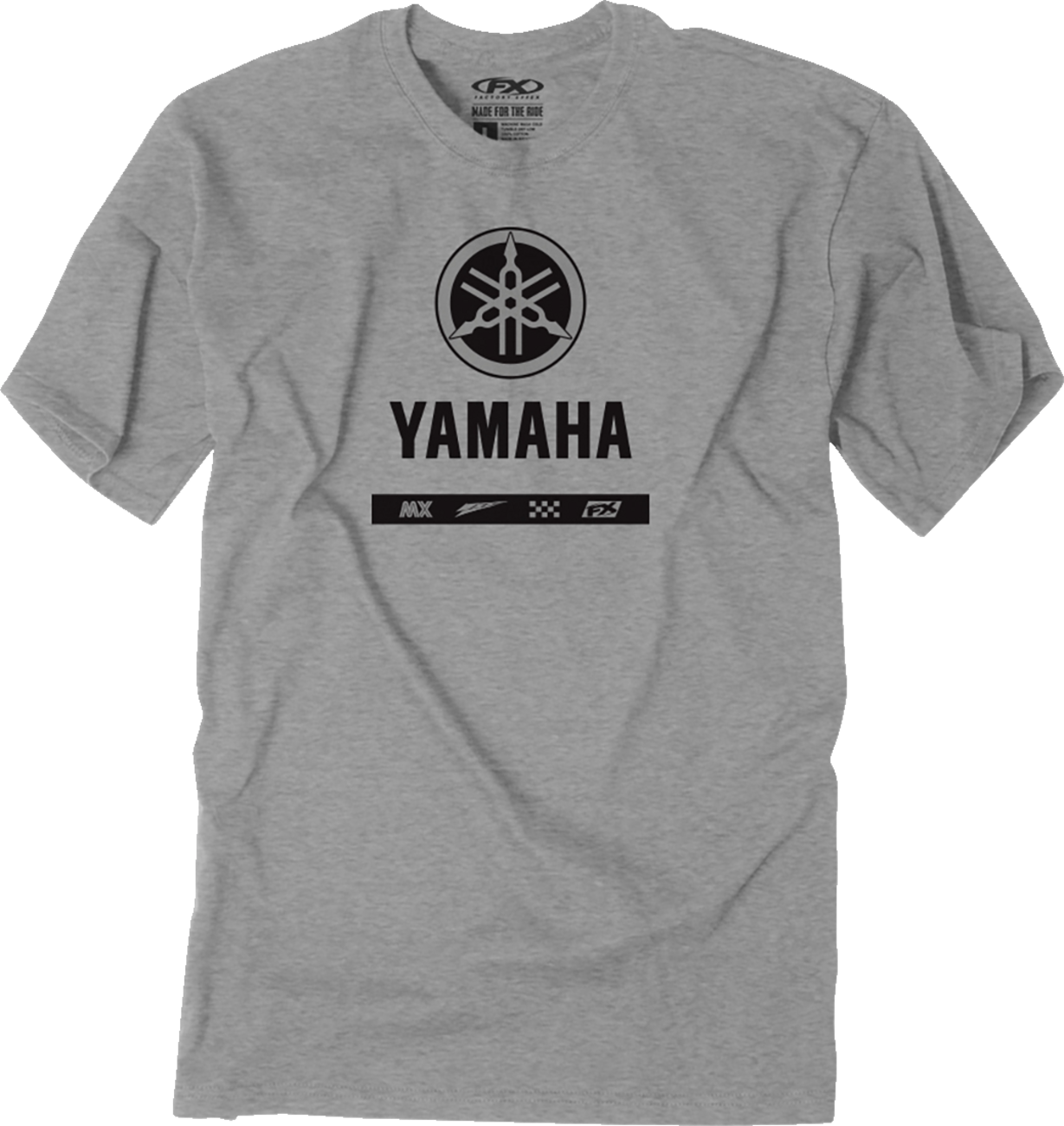 Factory Effex Yamaha Alpha T Shirt
