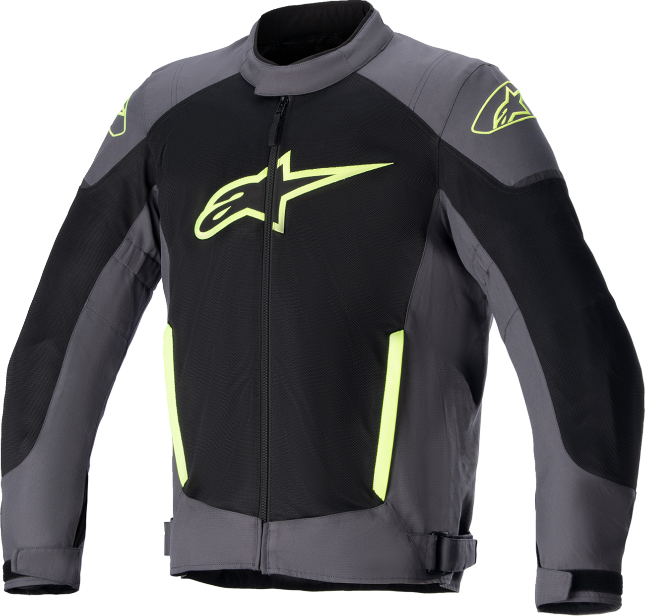 Alpinestars T SP X Superair Jacket