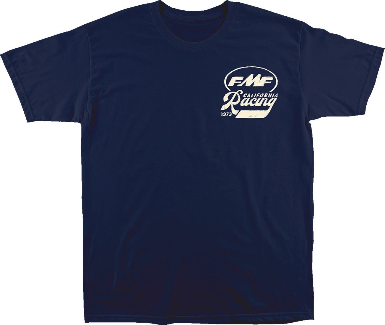 FMF Twisted Metal T Shirt