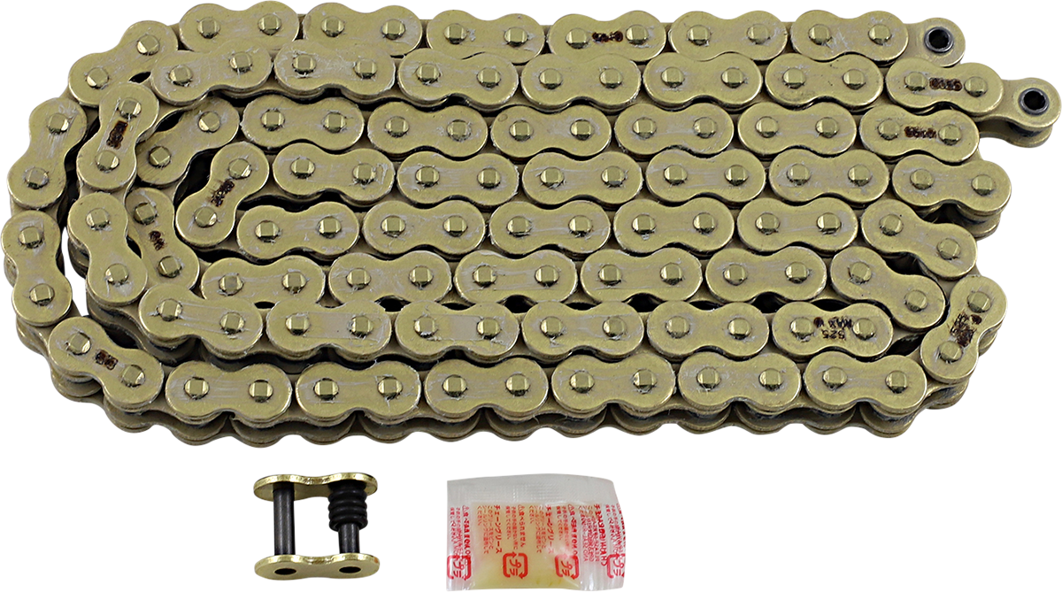RK 525 Max O - Drive Chain