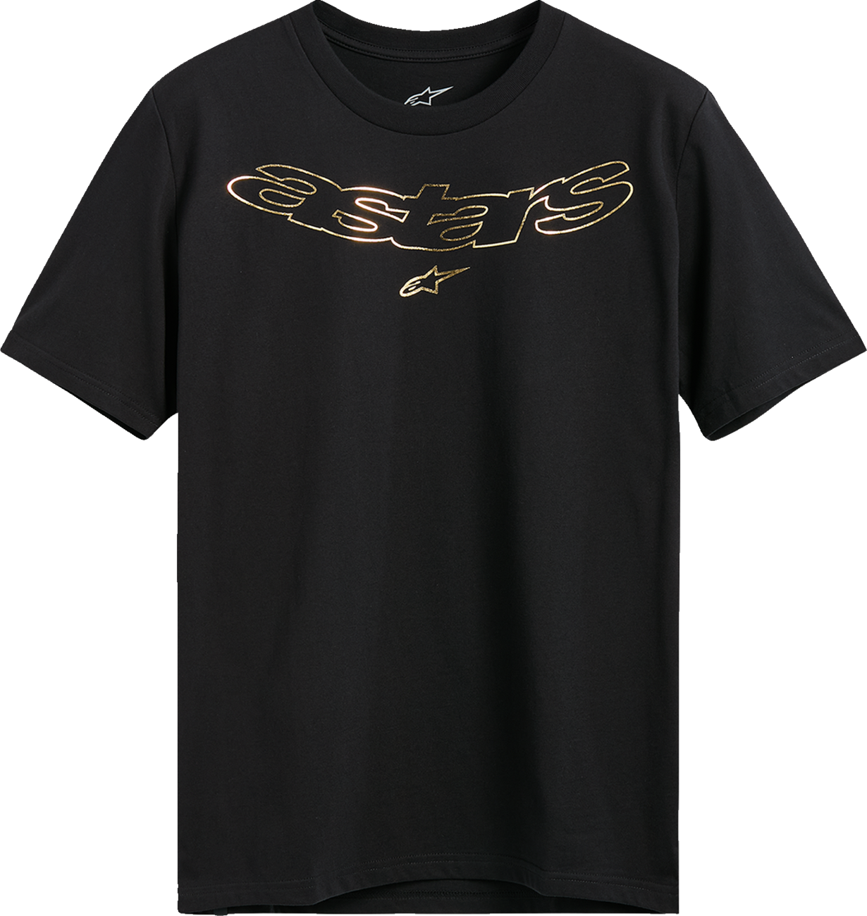 Alpinestars Luxo CSF T Shirt