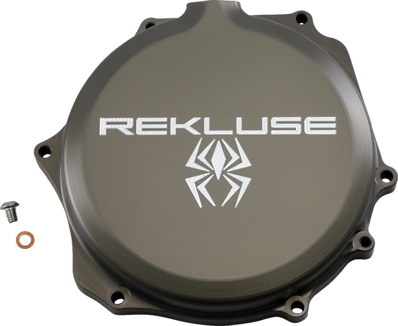 Rekluse Clutch Basket