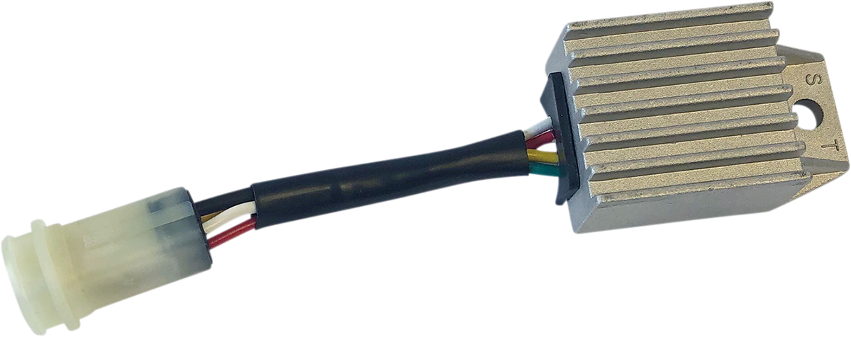 Rick's Motorsport Electric OE Style Rectifier/Regulator