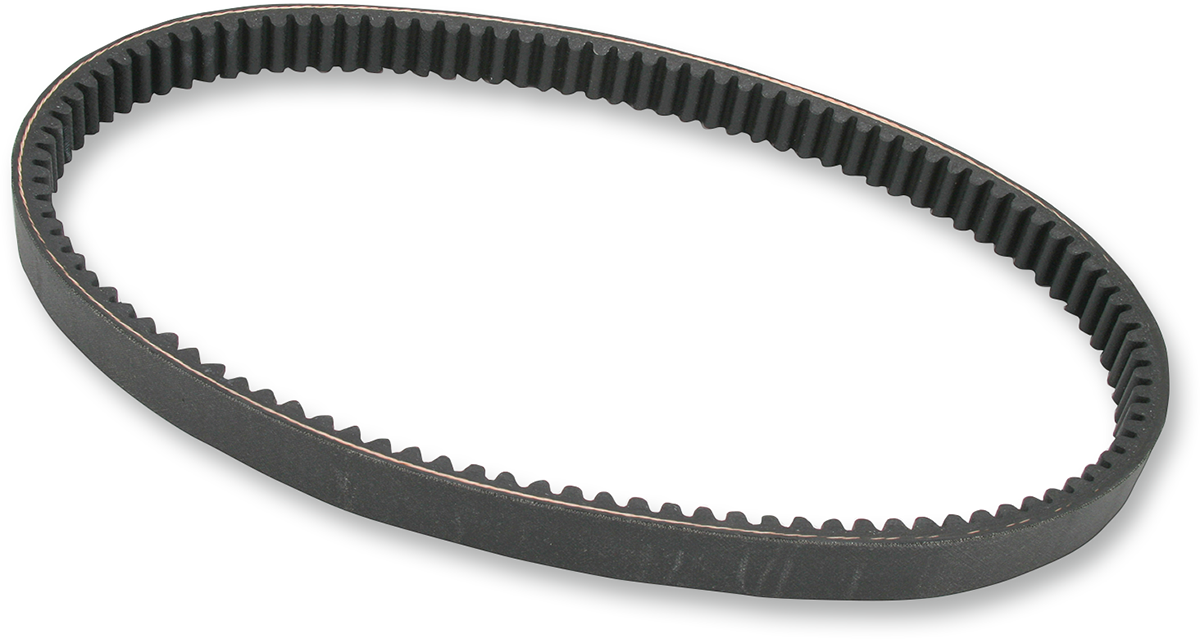 Parts Unlimited Performer Belt