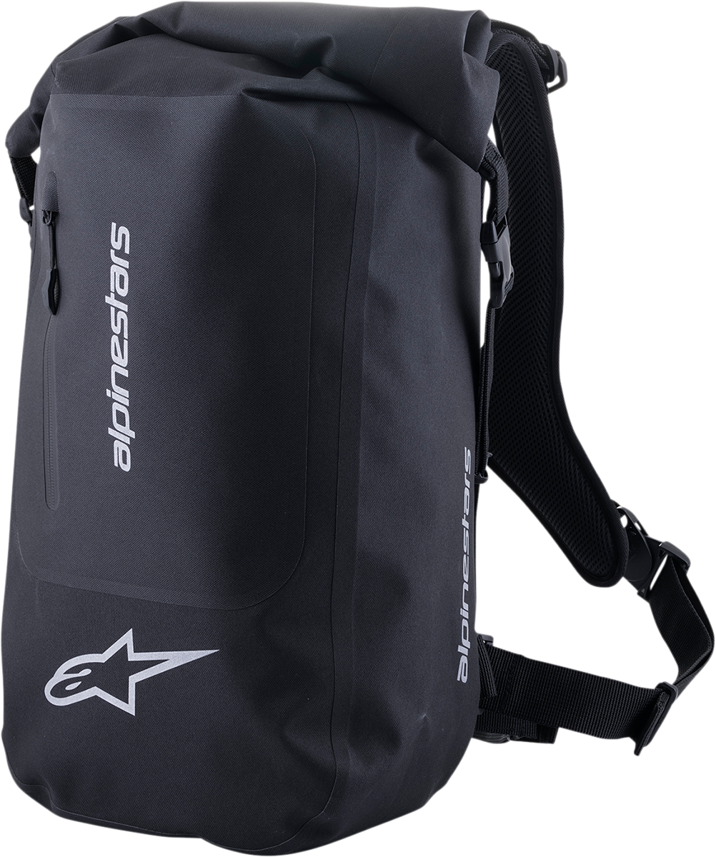 Alpinestars Sealed Backpack