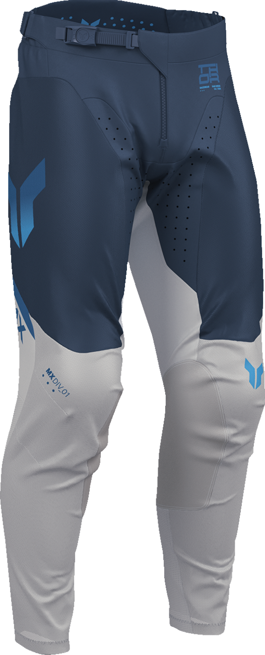 Thor Launchmode Air Raptor Pants