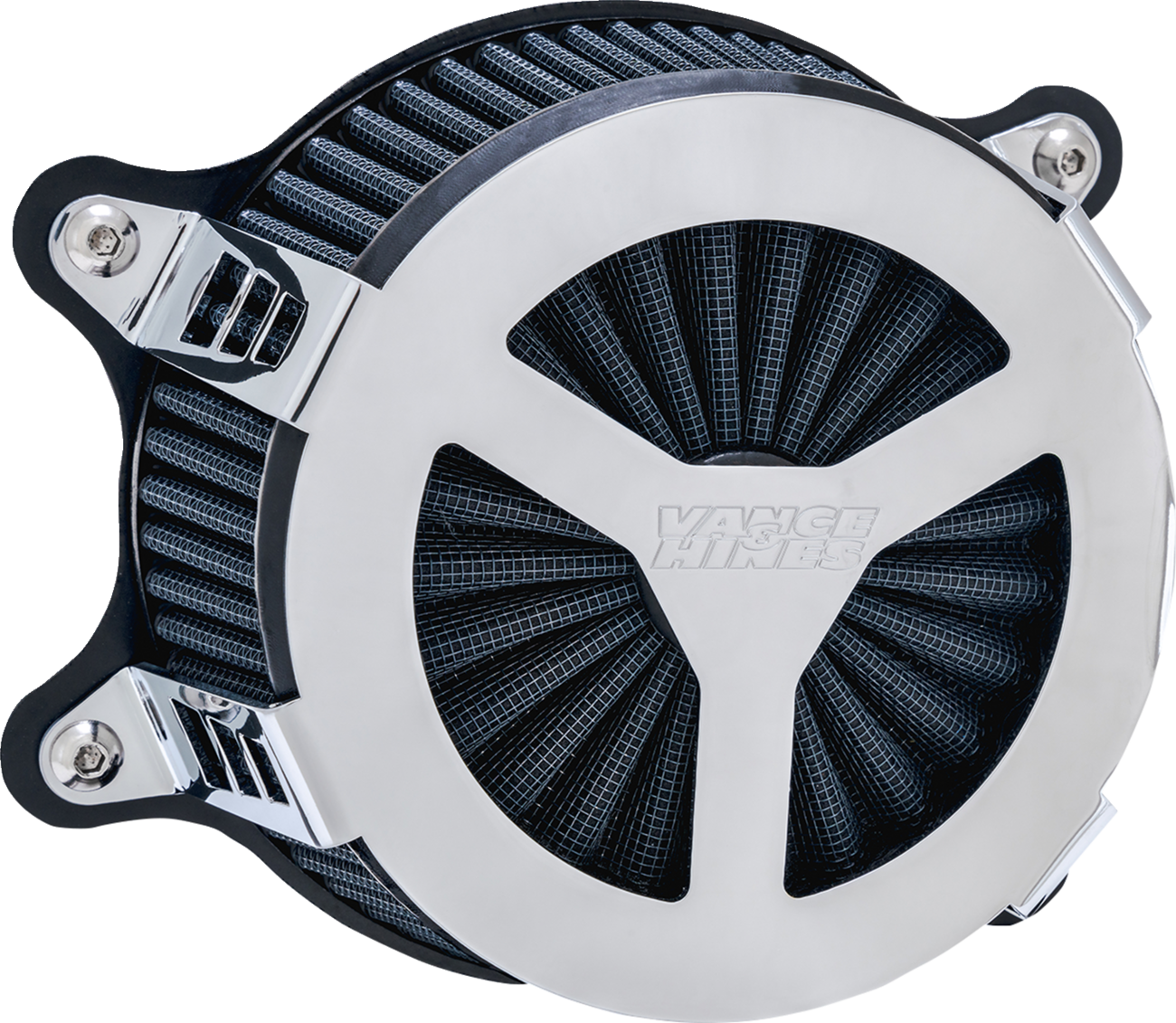 Vance & Hines VO2 Radiant III Air Intake