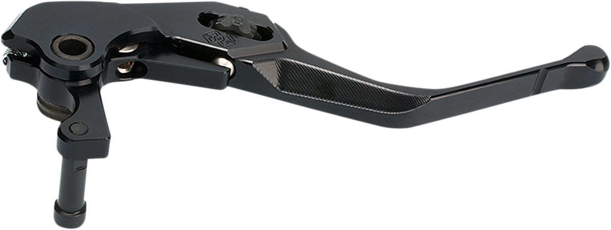 Gilles Tooling Factor-X Lever