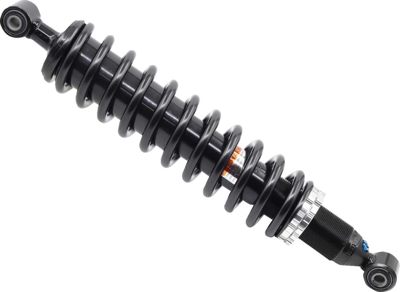 Moose Offroad Heavy Duty Gas Shocks