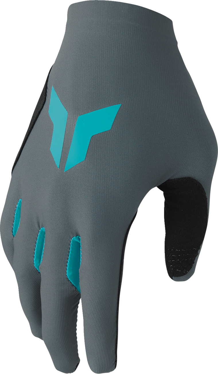 Thor Women's Sportmode Iconic Gloves