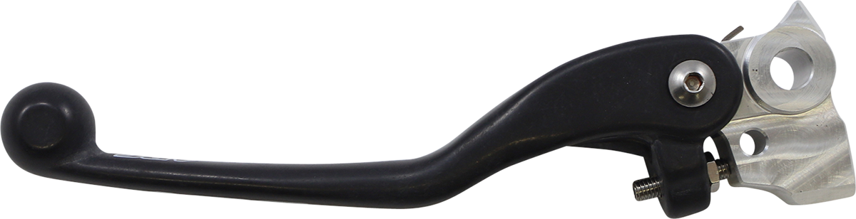 ARC Forged Hydraulic Clutch Lever