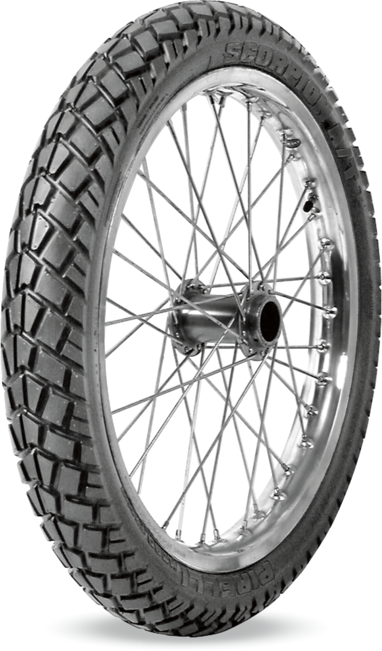 Pirelli Scorpion MT 90 A/T Tire