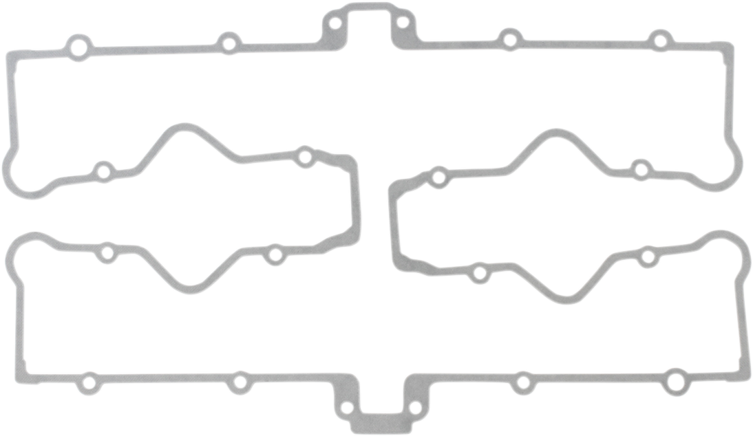 Cometic Valve Cover Gasket