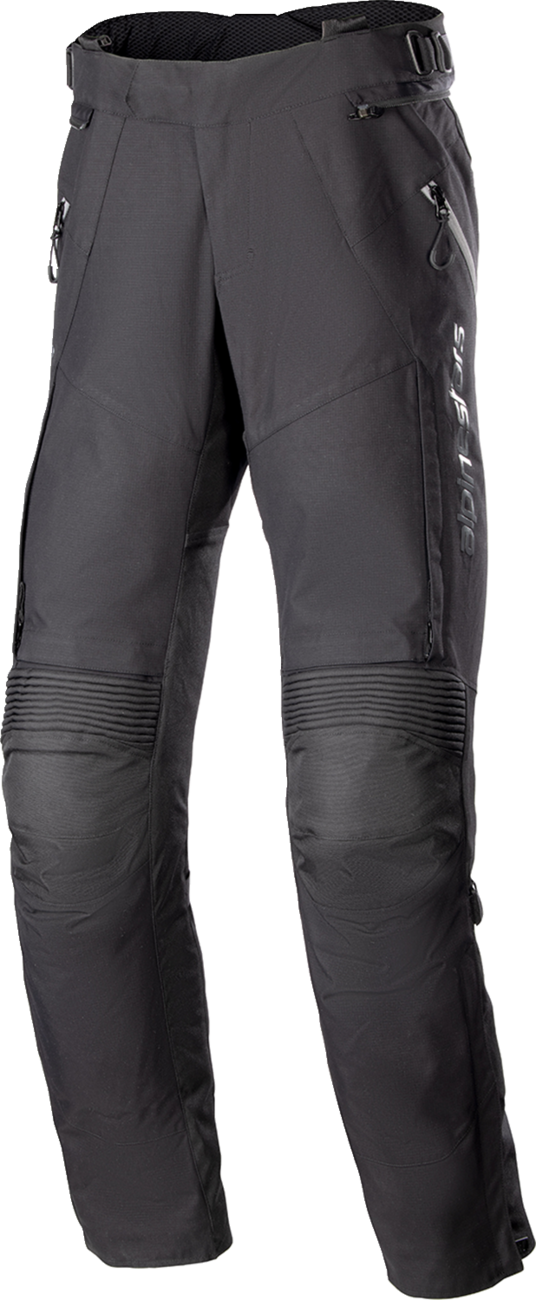 Alpinestars Stella Bogota Drystar Pants