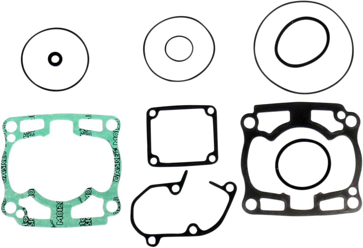 Athena Cylinder Gasket Kit