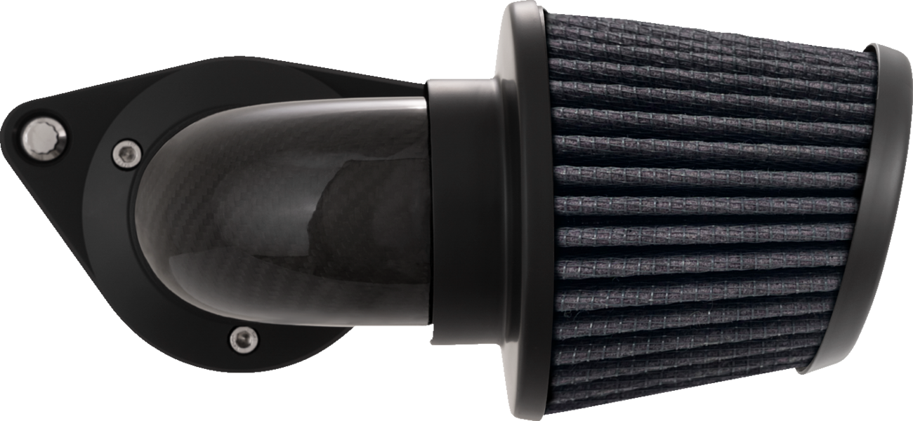 Vance & Hines VO2 Falcon Air Intake Kit