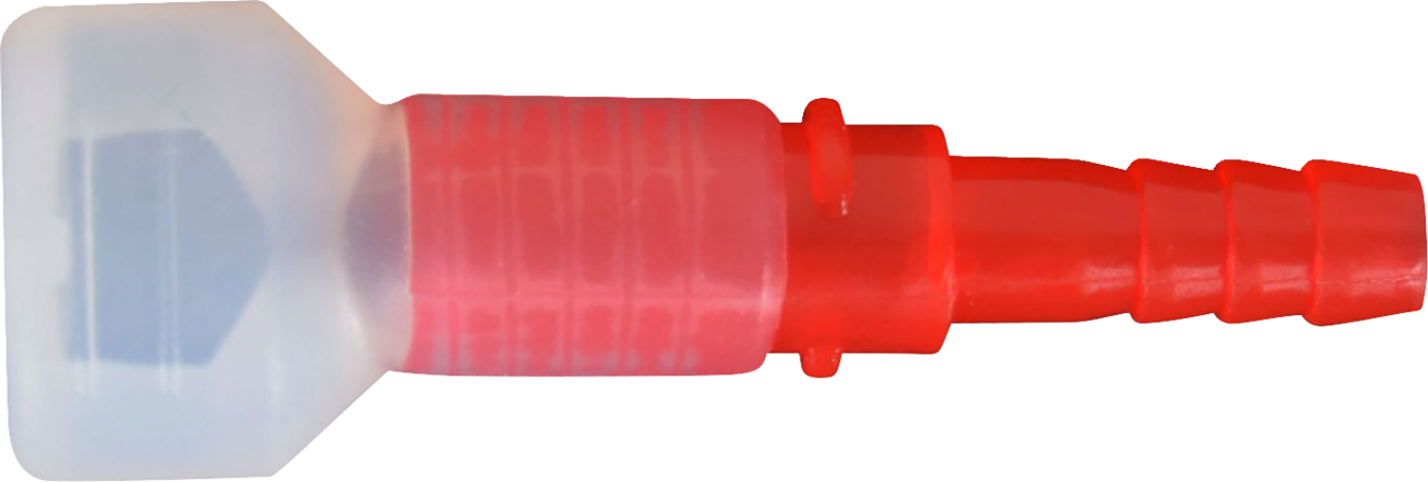 USWE Bite Valve