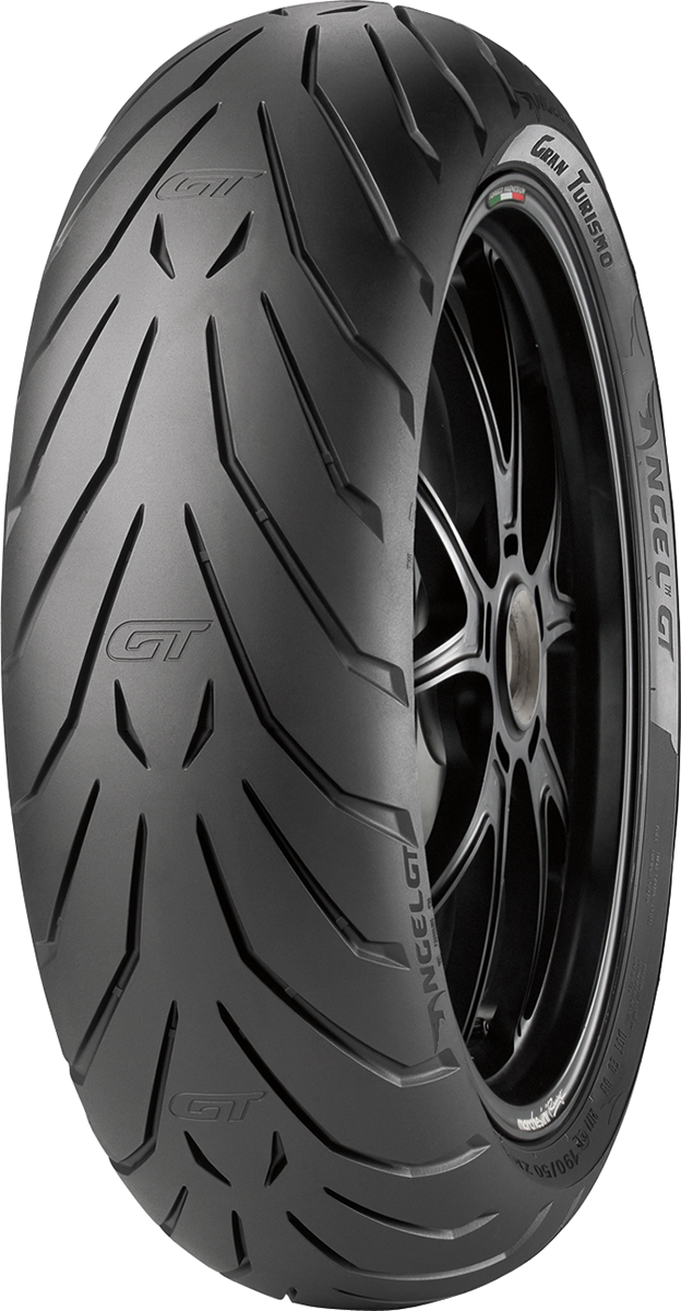 Pirelli Angel GT Tire - Reinforced