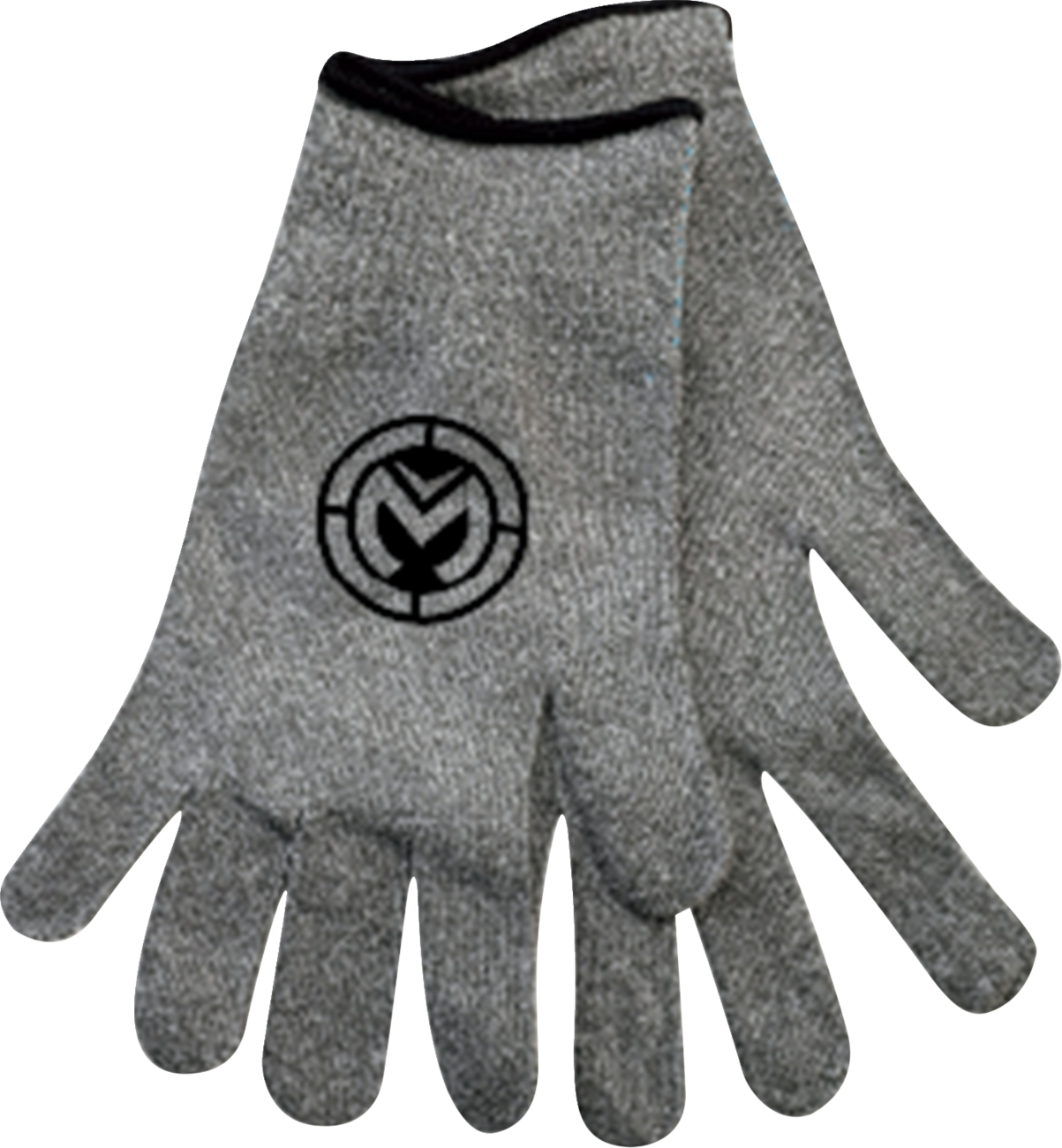 Moose Offroad Moose Full Finger Glove Liners